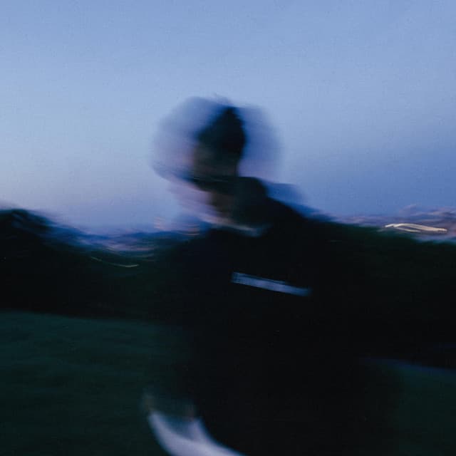 everybody else cover art