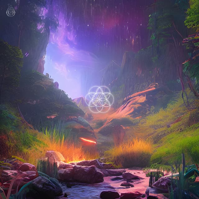 Pathfinder cover art