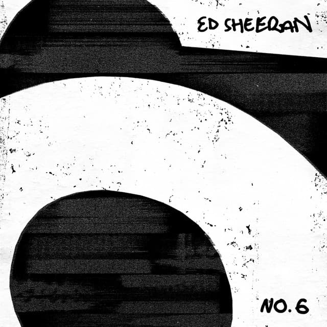 Remember The Name (feat. Eminem & 50 Cent) cover art