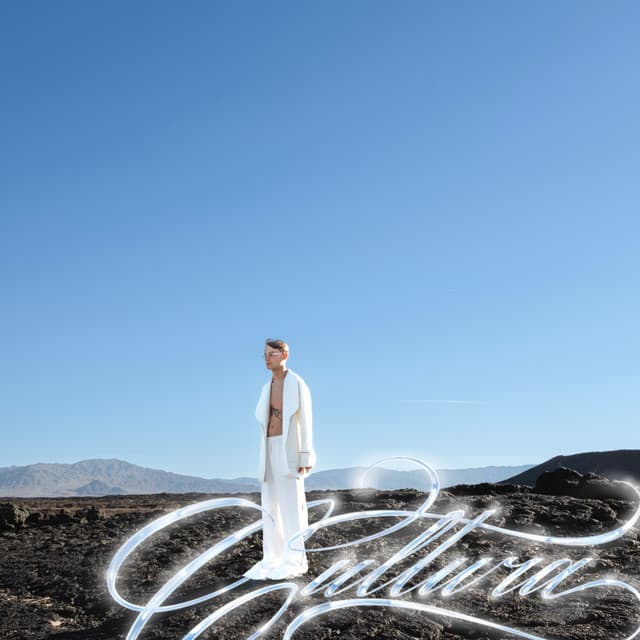 Highway cover art