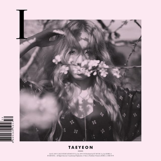 I cover art