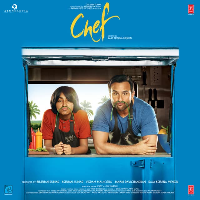 Shugal Laga Le cover art