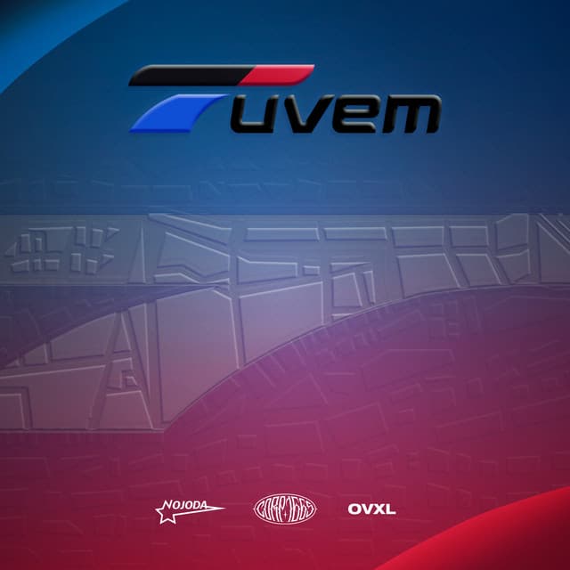 Lejanía cover art