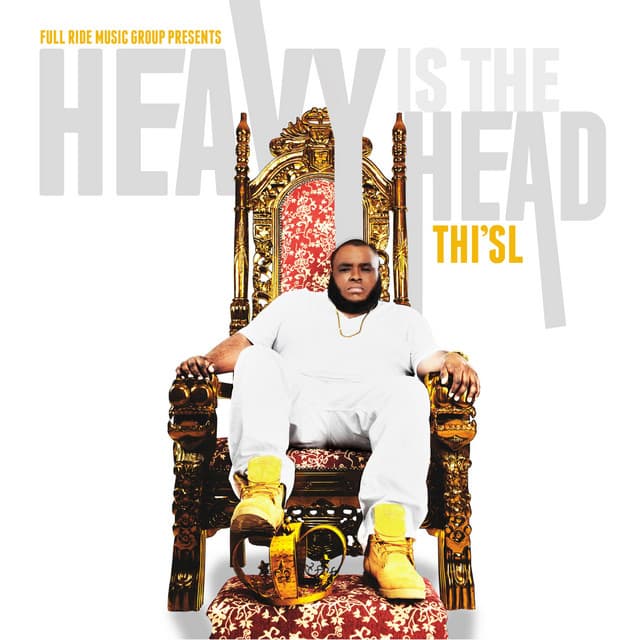 It's All Good cover art
