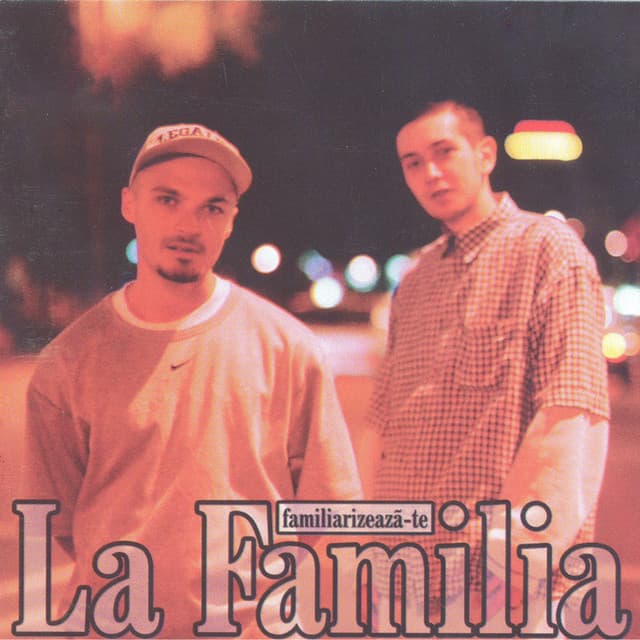 Daca n-ai cover art