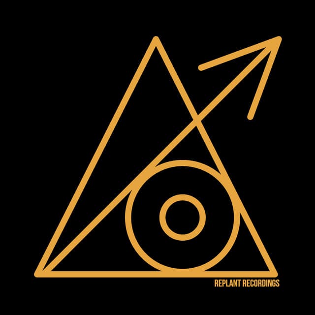 Make Me Famous - Radio Mix cover art