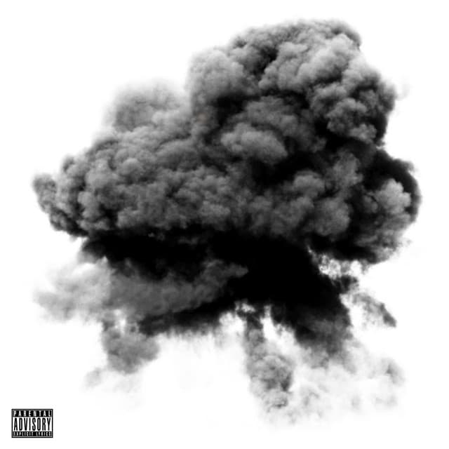 Switching Faces cover art