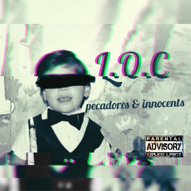 Street Code cover art