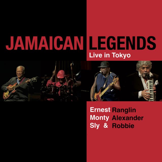 Big Yellow Taxi - Live cover art