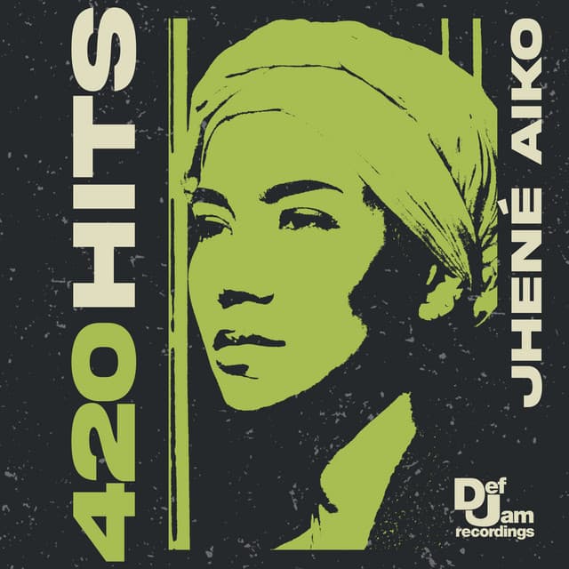 Sativa cover art