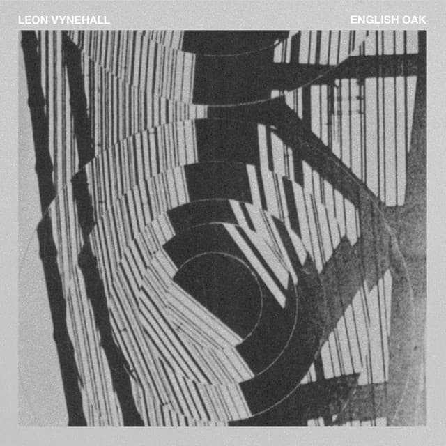 English Oak (Chapter VII) cover art