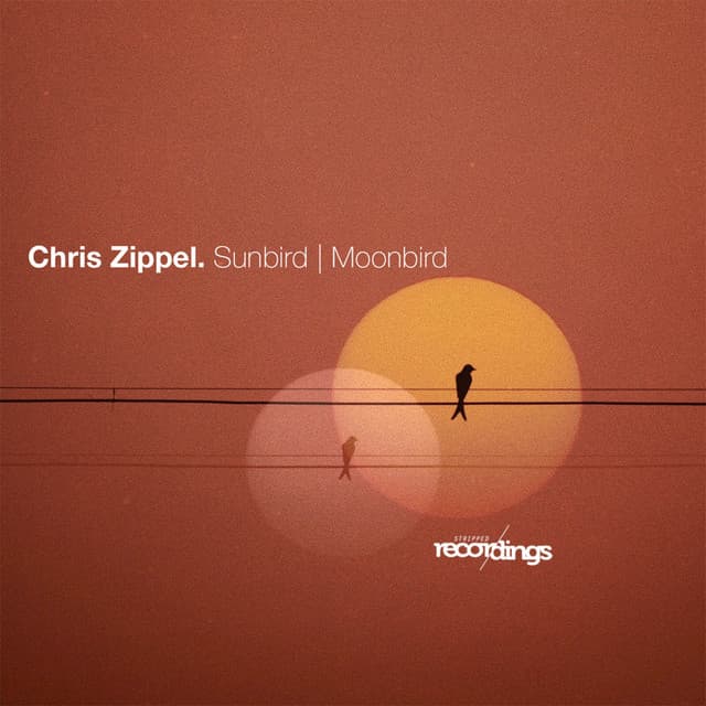 Moonbird cover art
