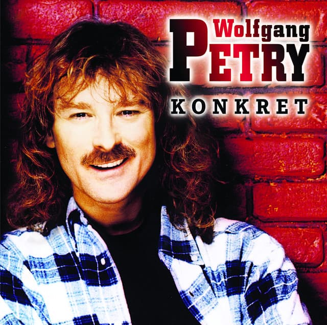 Konkret cover art
