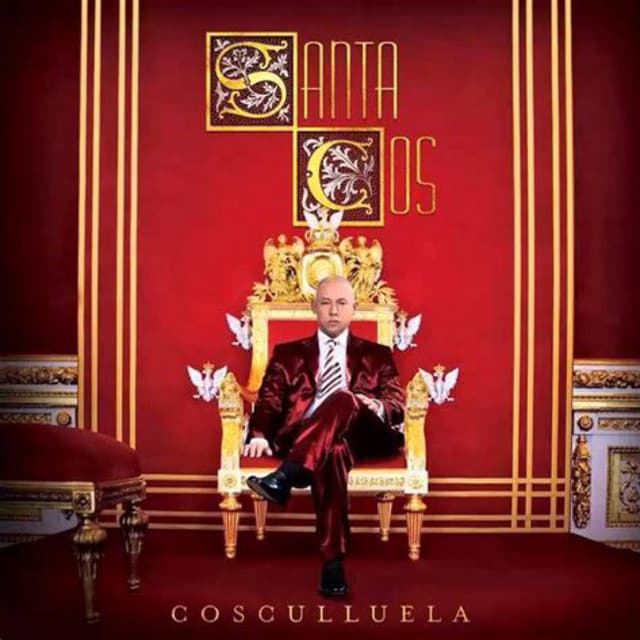 Solo Verte - Remix cover art