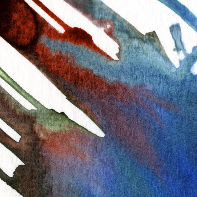 Flavourism - John Barera & Will Martin Boomerang Dub cover art