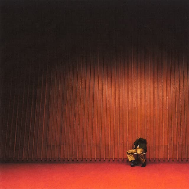 SAME SH!T cover art