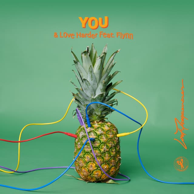 You cover art