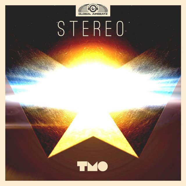 T.M.O.