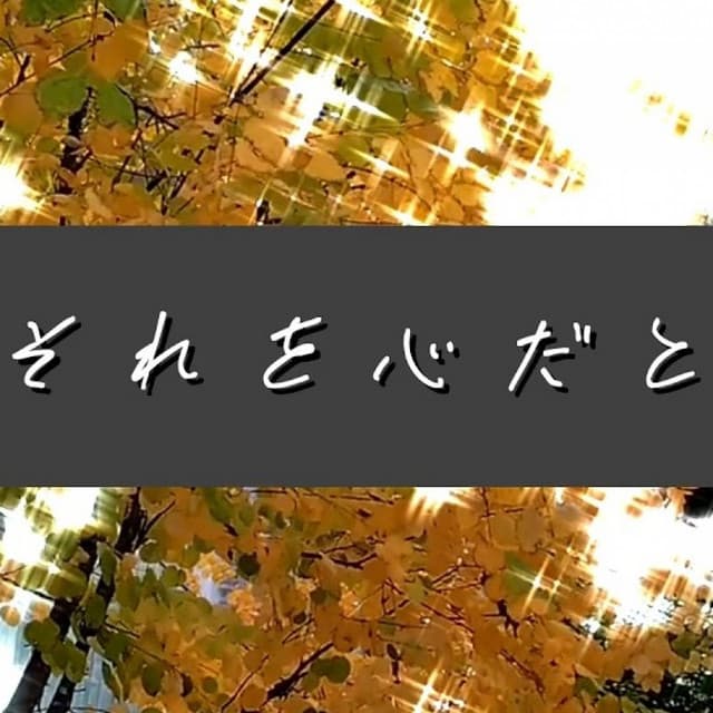 痛いほど報われないから cover art