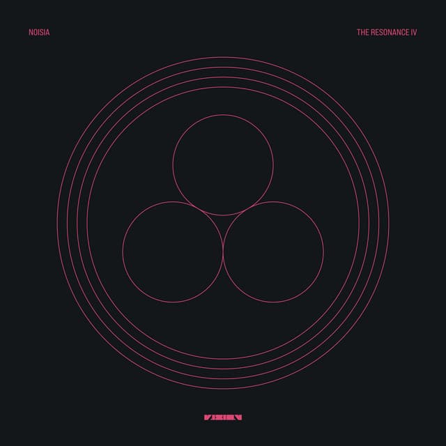 Choosing For You - Forbidden Society Remix cover art