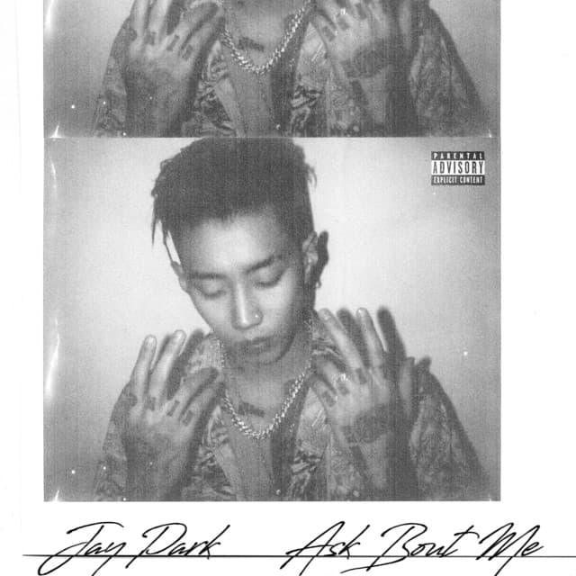 FSU (feat. GASHI & Rich The Kid) cover art