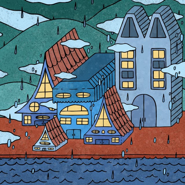 Captain's Orders cover art