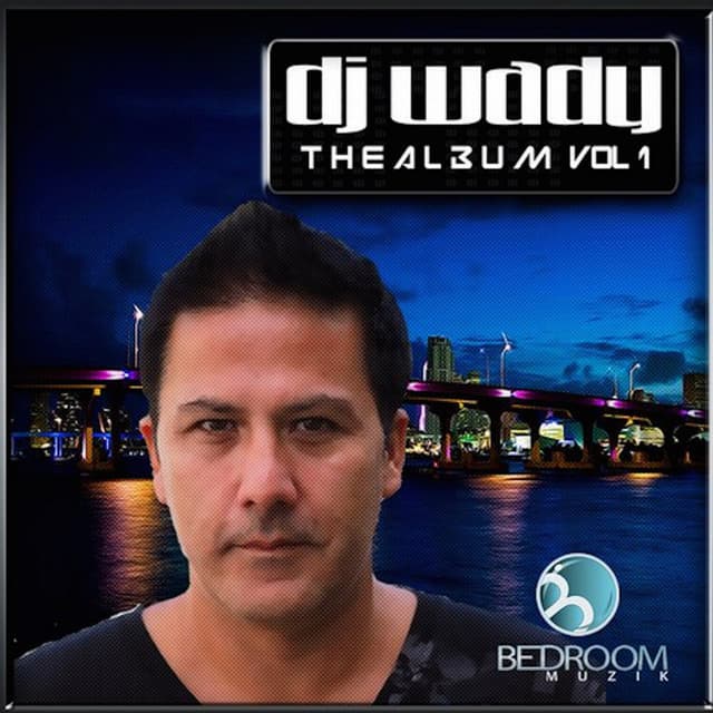 This Side That Side - Original Mix cover art