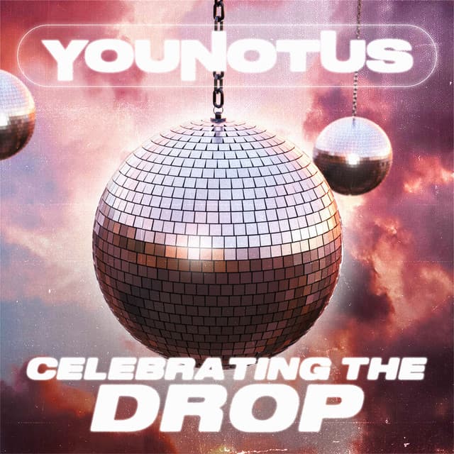 Cinema - VIP Mix cover art