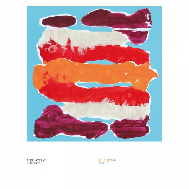 Stay cover art