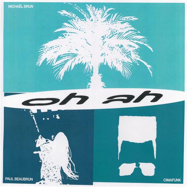 Coming Your Way (with Anne-Marie & Becky G) cover art
