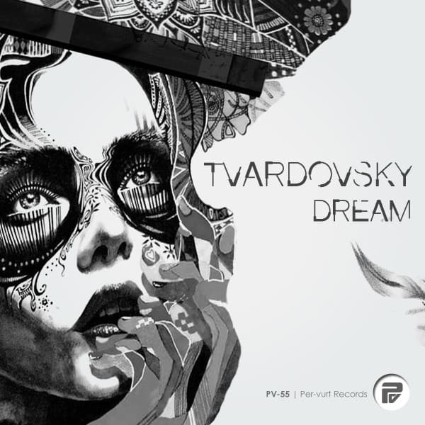 Dream - John Axiom & Oscar Vazquez Remix cover art
