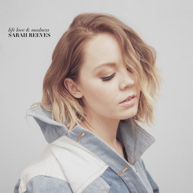 Dance To It cover art