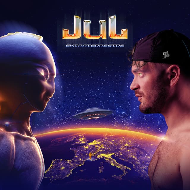 1 fois mais pas 2 cover art