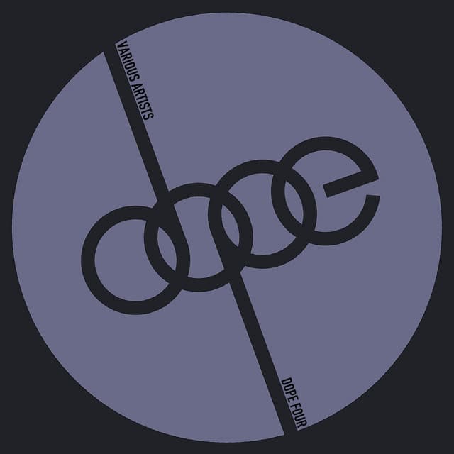 Synthzilla - Original Mix cover art