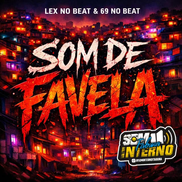 69 NO BEAT