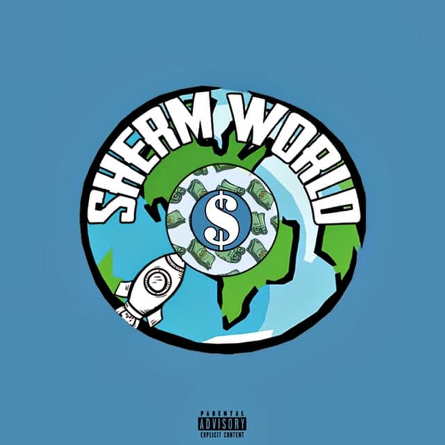 Homecoming cover art