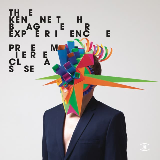 Premiere Classé cover art