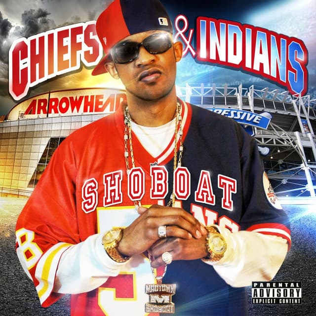Acrobats (Remix) cover art