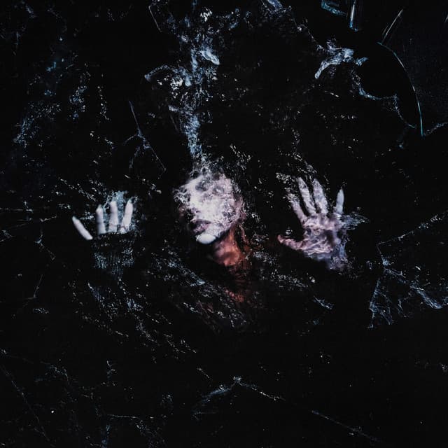 Wolf In Sheep's Clothing [REBORN] cover art
