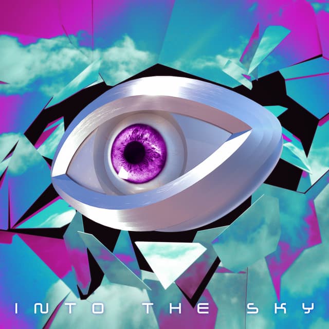 Young Melody cover art
