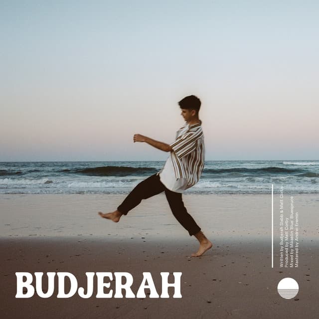 Higher cover art