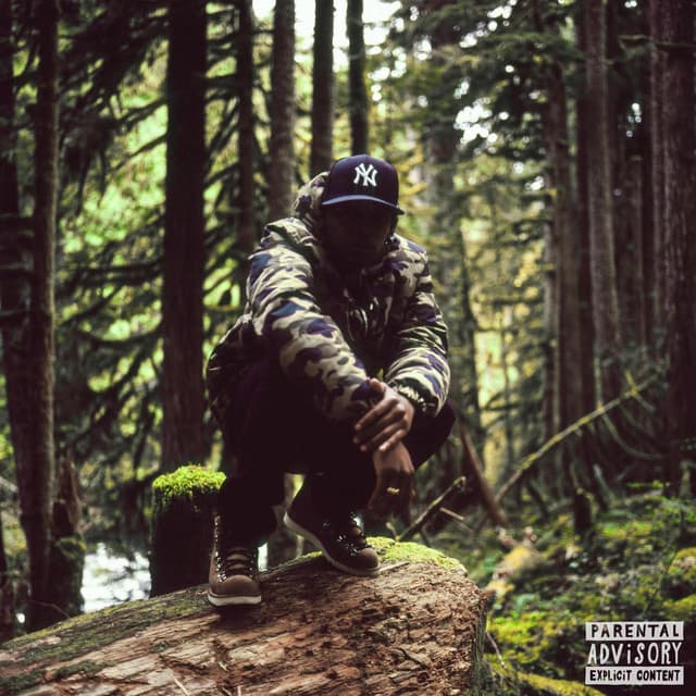 feast. cover art