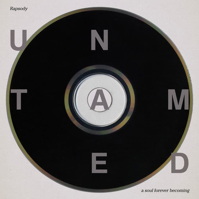 Please Don't Cry: Untamed cover art