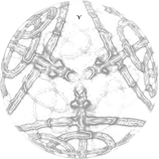 Some Style - Selway & DJ Spooky That Subliminal Kid Version cover art