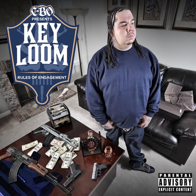 Come out and Play cover art