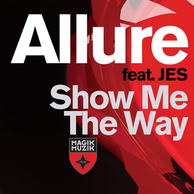 Allure