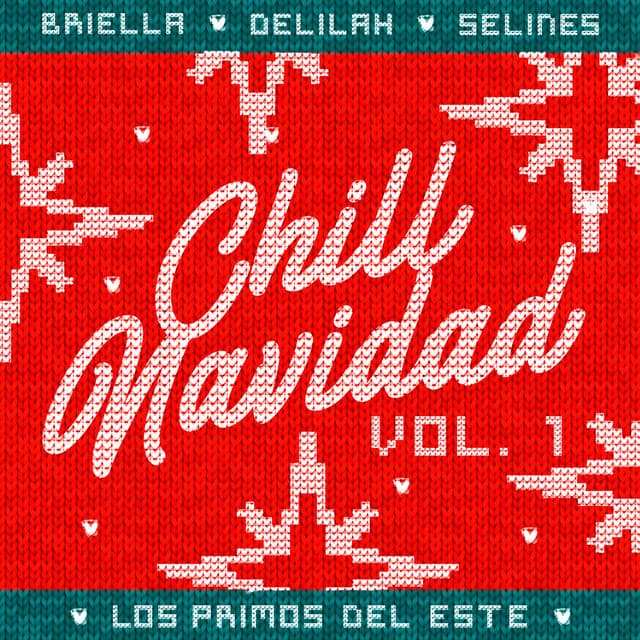 Santa Claus Llegó a la Ciudad cover art