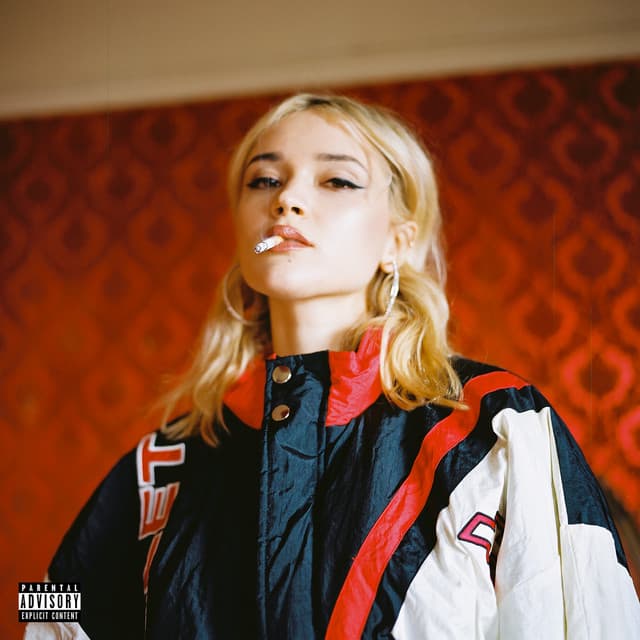 High Highs to Low Lows (Deluxe) cover art