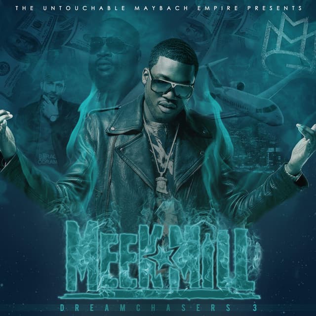 Right Now cover art