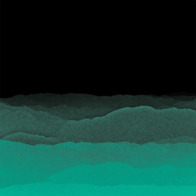 Track 93 - Don Williams Remix cover art